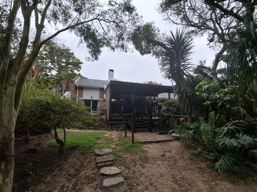3 Bedroom Property for Sale in Blue Bend Eastern Cape